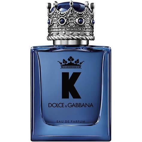 nattiya king stewart dolce gabbana|K by Dolce & Gabbana Dolce&Gabbana for men .